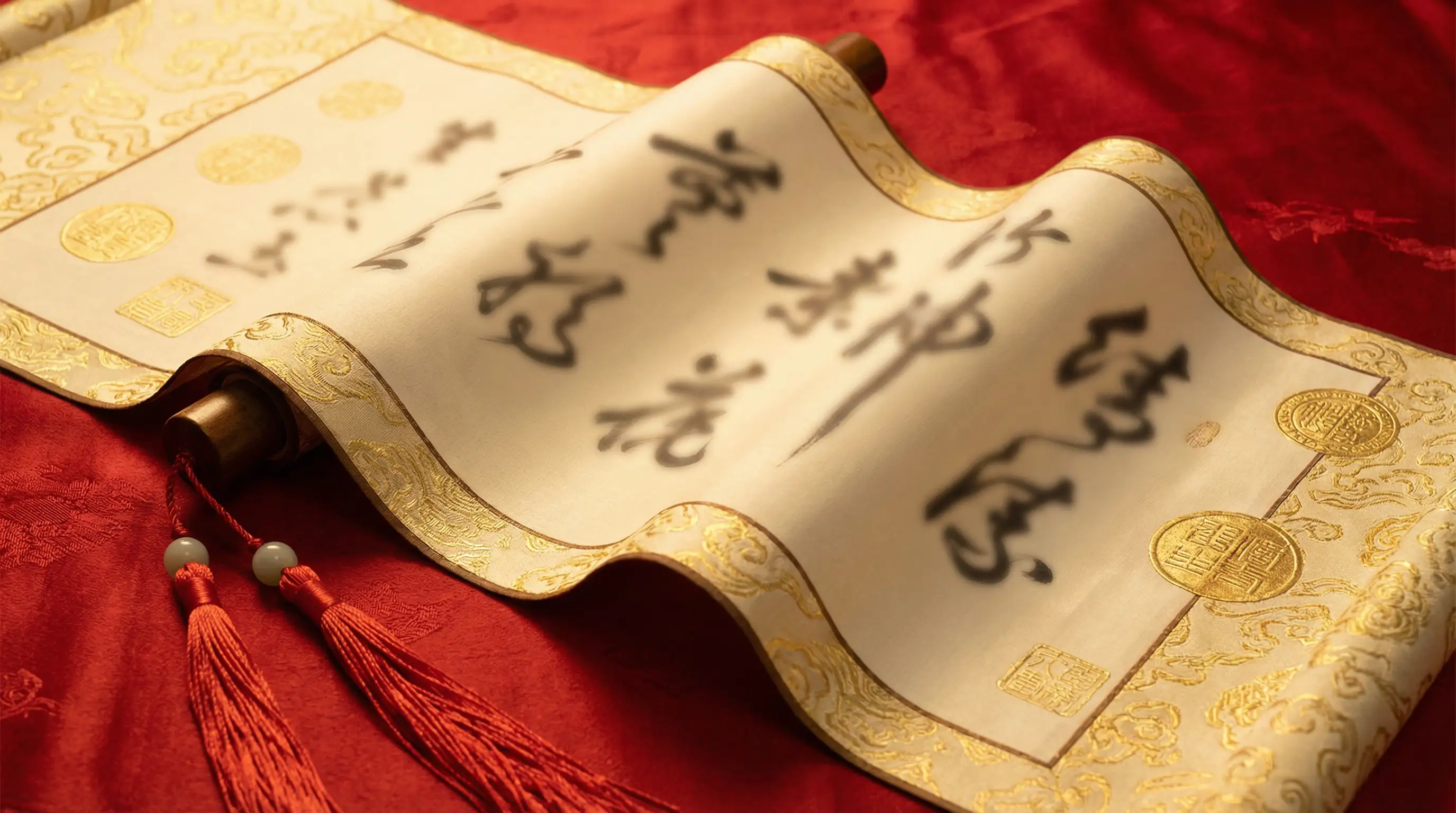 暖暖视频免费观看高清中文 平台公约卷轴展示